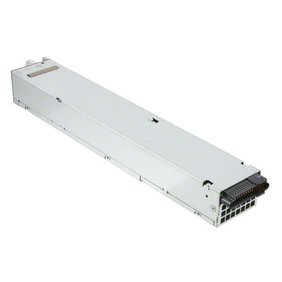 PFE600-12-054NA by Bel Power Solutions - AC/DC CONVERTER 12V 5V 600W
