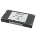 PFE700SA-48/T by TDK-Lambda Americas Inc - AC/DC CONVERTER 51V 714W