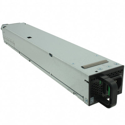 PFE850-12-054NA by Bel Power Solutions - AC/DC CONVERTER 12V 5V 850W