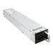 PFE850-12-054RA by Bel Power Solutions - AC/DC CONVERTER 12V 5V 850W