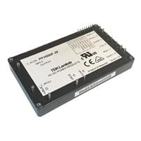 PFH500F-12-0D0-R by TDK-Lambda Americas Inc - AC/DC CONVERTER 12V 42A 504W