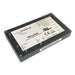 PFH500F-48-1D0-R by TDK-Lambda Americas Inc - AC/DC CONVERTER 48V 10.5A 504W
