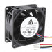 PFR0848XHE-DV82 by Delta Electronics - FAN AXIAL 80X38MM 48VDC WIRE