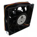 PFR1212DHE-SP00 by Delta Electronics - FAN AXIAL 120X38MM 12VDC WIRE