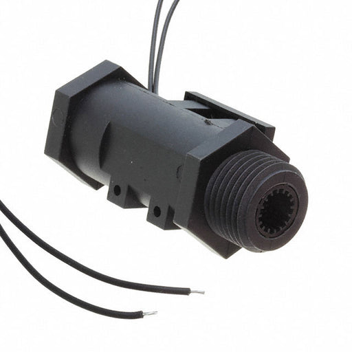 PFS-328-6-4-0300 by PIC GmbH - FLOW DETECTION SENSOR