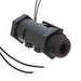 PFS-328-6-4-0300 by PIC GmbH - FLOW DETECTION SENSOR