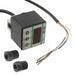PG-30-102R-N by Nidec Components Corporation - PRES GAUGE NPN OPEN COLLECTR