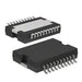 PTMA180152M V1 by Infineon Technologies - IC AMP GSM 1.8GHZ-2GHZ DSO20-63