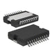 PTMA080152M-V1-R500 by Wolfspeed, Inc. - IC AMP GSM 700MHZ-1GHZ DSO20-63