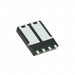 IPG20N06S4L14ATMA2 by Infineon Technologies - MOSFET 2N-CH 60V 20A 8TDSON
