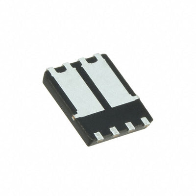 BSC072N03LDGATMA1 by Infineon Technologies - MOSFET 2N-CH 30V 11.5A 8TDSON