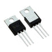 IPP80R750P7XKSA1 by Infineon Technologies - MOSFET N-CH 800V 7A TO220-3