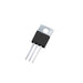 IPP80N07S405AKSA1 by Infineon Technologies - MOSFET N-CH TO220-3