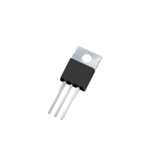 IPP120P04P4L03AKSA2 by Infineon Technologies - MOSFET P-CH 40V 120A TO220-3
