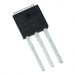 IPSA70R750P7SAKMA1 by Infineon Technologies - MOSFET N-CH 700V 6.5A TO251-3