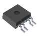 BTS409L1E3062AAUMA1 by Infineon Technologies - IC PWR SWITCH