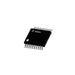 BTS72004EPAXUMA1 by Infineon Technologies - IC 4CH HIGH SIDE SWITCH
