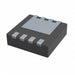 BSZ340N08NS3GATMA1 by Infineon Technologies - MOSFET N-CH 80V 6A/23A 8TSDSON
