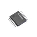 TLS4120D0EPVXUMA1 by Infineon Technologies - OPTIREG SWITCHER