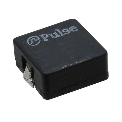PG0077.142NLT by Pulse Electronics - FIXED INDUCTOR 1.4UH 27A 2.1 MOHM SMD