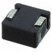 PG0083.601NLT by Pulse Electronics - FIXED INDUCTOR 600NH 15A 4.8 MOHM SMD