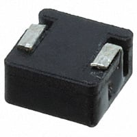 PG0083.102NLT by Pulse Electronics - FIXED INDUCTOR 1UH 12A 7.2 MOHM SMD