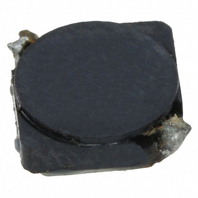 PG0087.105NLT by Pulse Electronics - FIXED INDUCTOR 1MH 60MA 12.57 OHM SMD