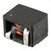 PG0702.401NLT by Pulse Electronics - FIXED INDUCTOR 400NH 38A 0.91MOHM SMD