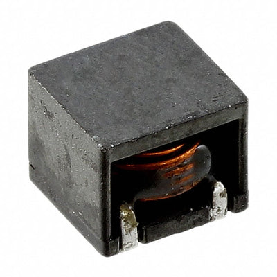 PG0871.102NLT by Pulse Electronics - FIXED INDUCTOR 1UH 17.5A 2.3 MOHM SMD