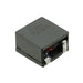 PG0926.872NLT by Pulse Electronics - FIXED INDUCTOR 8.7UH 11A 8 MOHM SMD