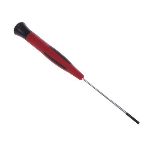 PG1-3 by American Hakko Products, Inc. - SCREWDRIVER SLOT TIP 2.5 X 75MM