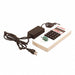 PG2000P by Cardinal Components Inc. - OSC PROGRAMMER HAND HELD
