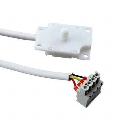 PGA-LS10 by Littelfuse Inc. - LINE OF SIGHT LIGHT SENSOR