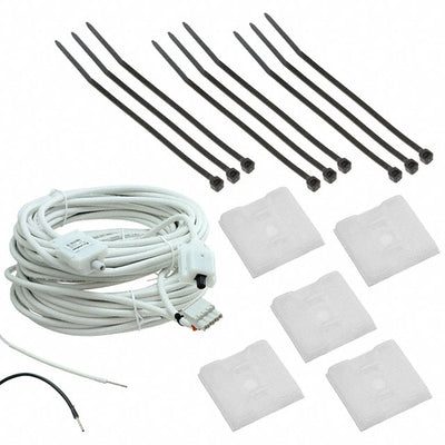PGA-LS20 by Littelfuse Inc. - 360DEG LIGHT SENSOR