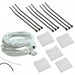 PGA-LS20 by Littelfuse Inc. - 360DEG LIGHT SENSOR