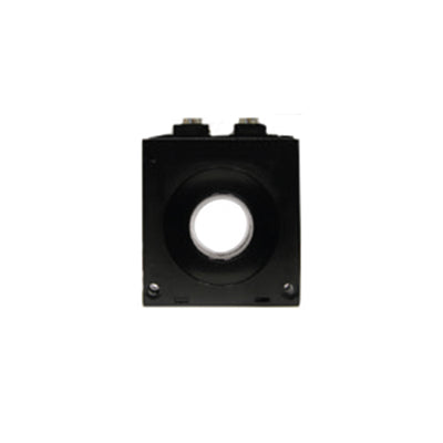 PGC-5025 by Littelfuse Inc. - CT 1"" ID 25MM WKE25