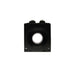 PGC-5025 by Littelfuse Inc. - CT 1"" ID 25MM WKE25