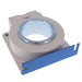 PGC-5060 by Littelfuse Inc. - CT 2.3"" ID 60MM WKE60