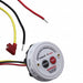 PGFM-211-B-A1-188 by Sensata-Airpax - GFCI SENSING MODULE 240V