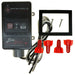 PGFS-13005 by Sensata-Airpax - GFCI PERMANENT SPLICE 120V 18