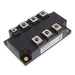 PGH200N16 by KYOCERA AVX - THYRISTOR MODULE 3PHASE LEG T+D