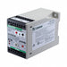 PGR-4700-24 by Littelfuse Inc. - SENS GRND FAULT RELAY 24VDC SUP