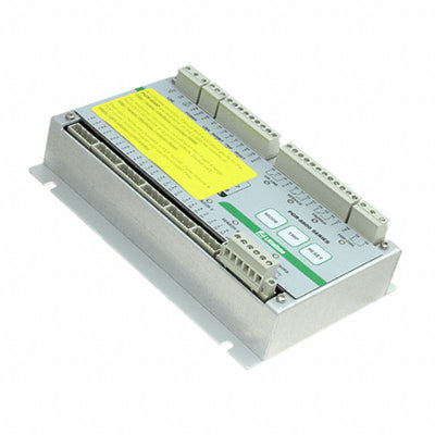 PGR-8800-00 by Littelfuse Inc. - ARC-FLASH RELAY NO COMM. UL&C-TI