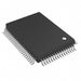 TL16PIR552PH by Texas Instruments - IC DUAL UART W/FIFO 80-QFP