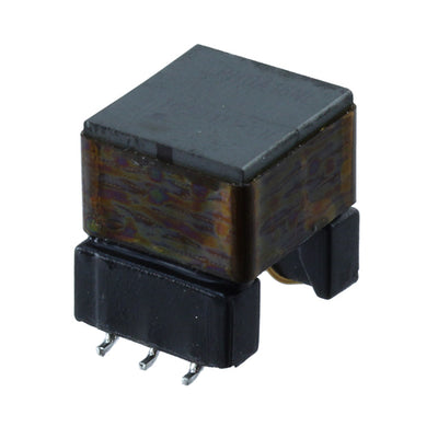 PH0416NLT by Pulse Electronics - XFRMER FLYBACK DC/DC CONV SMD
