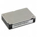 PH150A280-28 by TDK-Lambda Americas Inc - DC DC CONVERTER 28V 150W