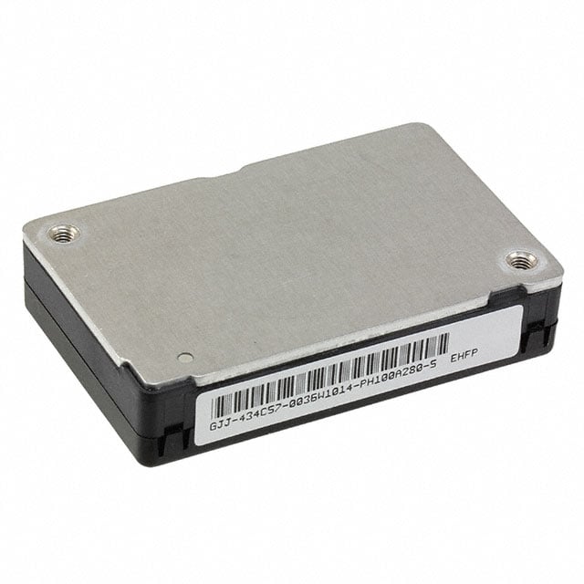 PH75A280-28 by TDK-Lambda Americas Inc - DC DC CONVERTER 28V 75W