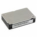 PH75A280-28 by TDK-Lambda Americas Inc - DC DC CONVERTER 28V 75W