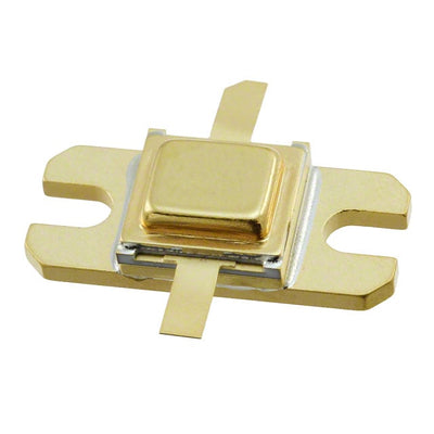 PH1090-175L by MACOM Technology Solutions - RF TRANS NPN 80V