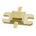 PH1090-175L by MACOM Technology Solutions - RF TRANS NPN 80V